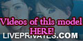 BlytheAldous PRIVATE